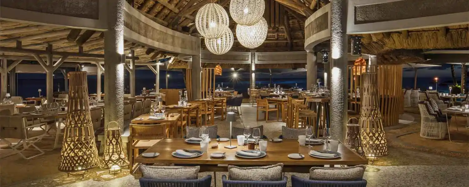 Heritage Awali Golf and Spa Resort-1